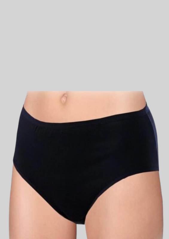 Women's briefs Berrak 2086