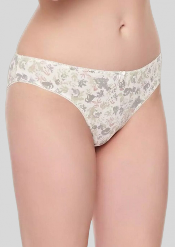 Women's briefs Belinay 0343