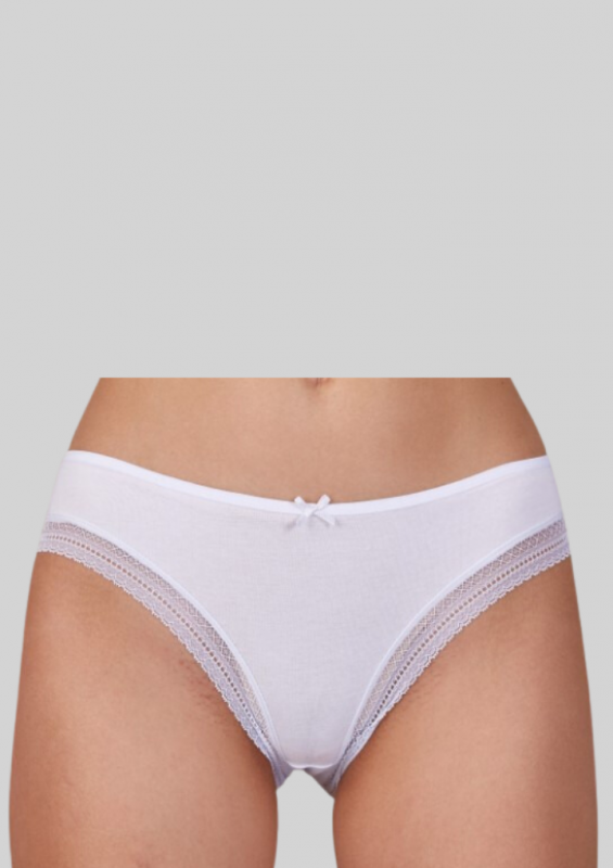 Women's briefs Berrak 11526