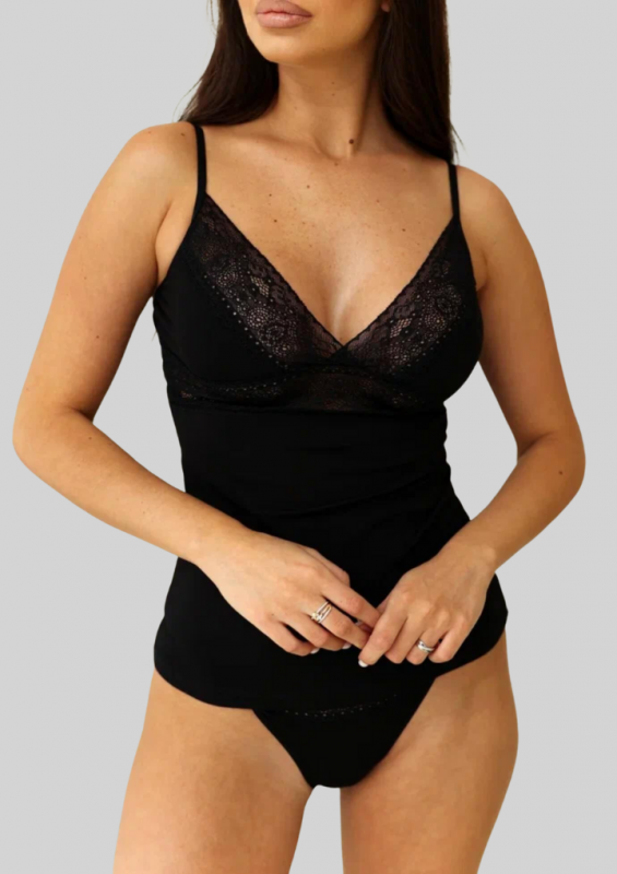 Women's set Berrak 2779
